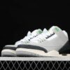 AJ 3 Retro Chlorophyll 136064-006 AJ 3 Retro Chlorophyll 136064-006