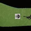 AJ 3 Retro Chlorophyll 136064-006 AJ 3 Retro Chlorophyll 136064-006