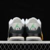 AJ 3 Retro Chlorophyll 136064-006 AJ 3 Retro Chlorophyll 136064-006