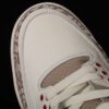 AJ  3 Retro International Flight 136064-140