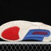 AJ  3 Retro International Flight 136064-140