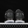 AJ 3 Retro Tinker Black Cement CK4348-007 AJ 3 Retro Tinker Black Cement CK4348-007