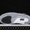 AJ 3 Retro Tinker Black Cement CK4348-007 AJ 3 Retro Tinker Black Cement CK4348-007