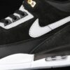 AJ 3 Retro Tinker Black Cement CK4348-007 AJ 3 Retro Tinker Black Cement CK4348-007