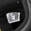 AJ 3 Retro Tinker Black Cement CK4348-007 AJ 3 Retro Tinker Black Cement CK4348-007
