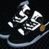 AJ 3 Retro Tinker Black Cement CK4348-007 AJ 3 Retro Tinker Black Cement CK4348-007