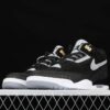 AJ 3 Retro Tinker Black Cement CK4348-007 AJ 3 Retro Tinker Black Cement CK4348-007