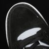 AJ 3 Retro Tinker Black Cement CK4348-007 AJ 3 Retro Tinker Black Cement CK4348-007