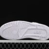 AJ 3 Retro Seoul AV8370-100