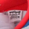 AJ 3 Retro Seoul AV8370-100