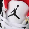 AJ 3 Retro Seoul AV8370-100