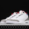 AJ 3 Retro Seoul AV8370-100