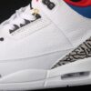 AJ 3 Retro Seoul AV8370-100