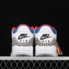 AJ 3 Retro Seoul AV8370-100