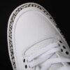 AJ 3 Retro Seoul AV8370-100