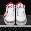 AJ 3 Retro Seoul AV8370-100