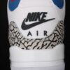 AJ 3 Retro Seoul AV8370-100