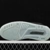 AJ 3 Retro Flyknit Black AQ1005-001
