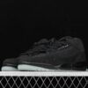 AJ 3 Retro Flyknit Black AQ1005-001