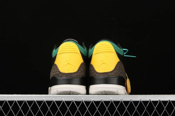 AJ 3 Retro SE Animal Instinct 2.0 CV3583-003