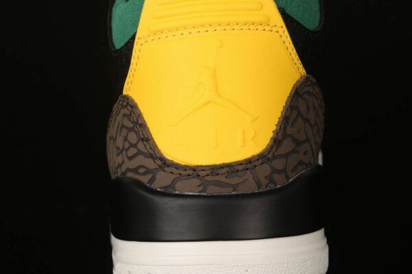 AJ 3 Retro SE Animal Instinct 2.0 CV3583-003