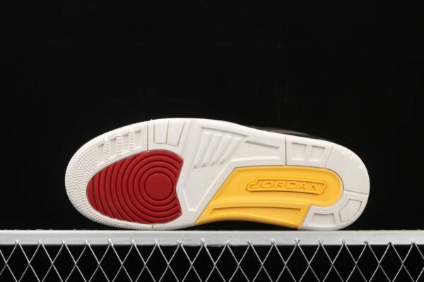 AJ 3 Retro SE Animal Instinct 2.0 CV3583-003