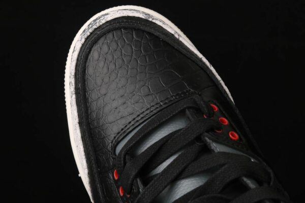 AJ 3 Retro SE Animal Instinct 2.0 CV3583-003