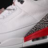 AJ 3 Retro Hall of Fame 136064-116 AJ 3 Retro Hall of Fame 136064-116