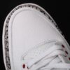 AJ 3 Retro Hall of Fame 136064-116 AJ 3 Retro Hall of Fame 136064-116