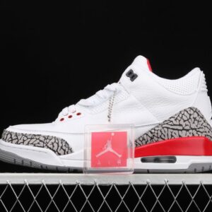 AJ 3 Retro Hall of Fame 136064-116