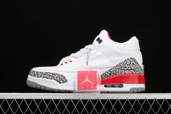 AJ 3 Retro Hall of Fame 136064-116