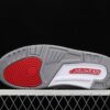 AJ 3 Retro Hall of Fame 136064-116 AJ 3 Retro Hall of Fame 136064-116