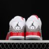 AJ 3 Retro Hall of Fame 136064-116 AJ 3 Retro Hall of Fame 136064-116