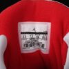 AJ 3 Retro Hall of Fame 136064-116 AJ 3 Retro Hall of Fame 136064-116