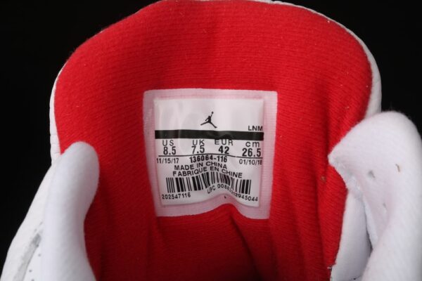 AJ 3 Retro Hall of Fame 136064-116
