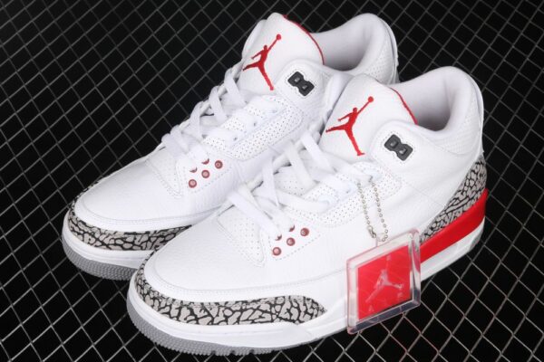 AJ 3 Retro Hall of Fame 136064-116