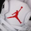 AJ 3 Retro Hall of Fame 136064-116 AJ 3 Retro Hall of Fame 136064-116
