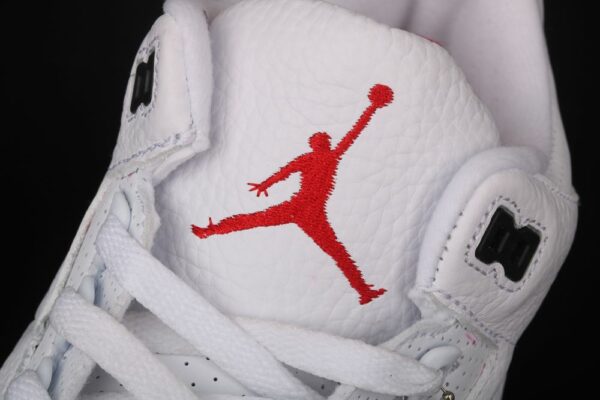 AJ 3 Retro Hall of Fame 136064-116