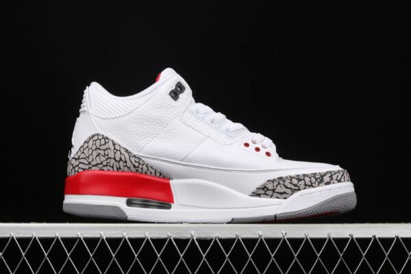 AJ 3 Retro Hall of Fame 136064-116