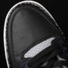 AJ 3 Retro Court Purple CT8532-050