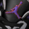 AJ 3 Retro Court Purple CT8532-050
