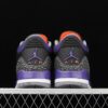 AJ 3 Retro Court Purple CT8532-050