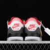 AJ 3 Retro SE Fire Red Denim CZ6431-100