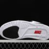 AJ 3 Retro SE Fire Red Denim CZ6431-100