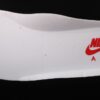 AJ 3 Retro SE Fire Red Denim CZ6431-100