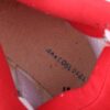 AJ 5 Retro Fire Red Silver Tongue DA1911-102 AJ 5 Retro Fire Red Silver Tongue DA1911-102