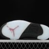 AJ 5 Retro Fire Red Silver Tongue DA1911-102 AJ 5 Retro Fire Red Silver Tongue DA1911-102