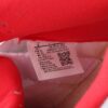 AJ 5 Retro Fire Red Silver Tongue DA1911-102 AJ 5 Retro Fire Red Silver Tongue DA1911-102