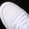 AJ 5 Retro Fire Red Silver Tongue DA1911-102 AJ 5 Retro Fire Red Silver Tongue DA1911-102