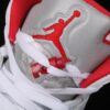 AJ 5 Retro Fire Red Silver Tongue DA1911-102 AJ 5 Retro Fire Red Silver Tongue DA1911-102